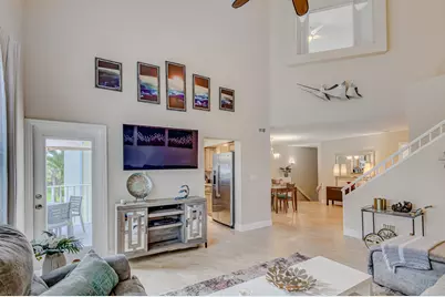 406 Mainsail Circle, Jupiter, FL 33477 - Photo 22