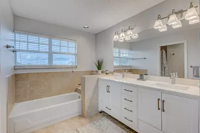 406 Mainsail Circle, Jupiter, FL 33477 - Photo 46