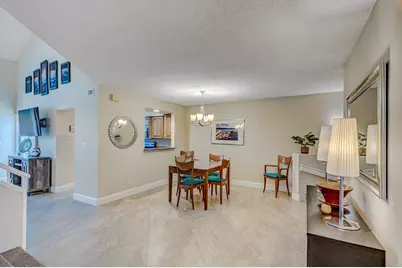 406 Mainsail Circle, Jupiter, FL 33477 - Photo 12