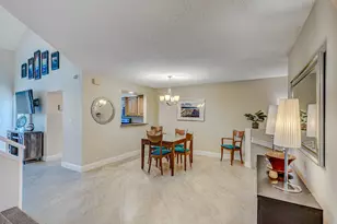 406 Mainsail Cir, Jupiter, FL 33477 - Photo 12