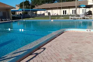 225 Bonnie Blvd, Lake Worth, FL 33461 - Photo 4