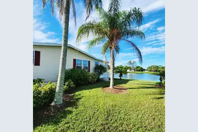 26 Orinco Road, Port Saint Lucie, FL 34952 - Photo 56