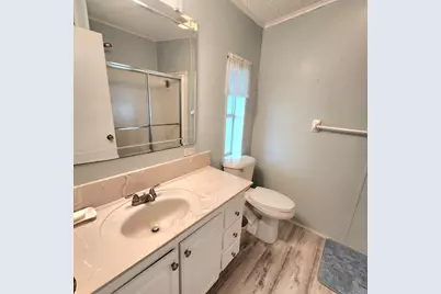 26 Orinco Road, Port Saint Lucie, FL 34952 - Photo 24