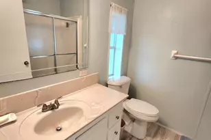 26 Orinco Rd, Port Saint Lucie, FL 34952 - Photo 24