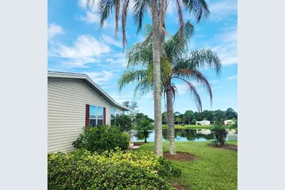 26 Orinco Road, Port Saint Lucie, FL 34952 - Photo 54