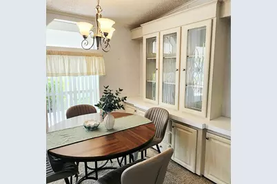 26 Orinco Road, Port Saint Lucie, FL 34952 - Photo 18