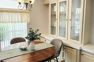 26 Orinco Rd, Port Saint Lucie, FL 34952 - Photo 18