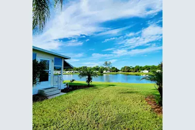 26 Orinco Road, Port Saint Lucie, FL 34952 - Photo 52