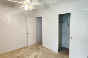 26 Orinco Rd, Port Saint Lucie, FL 34952 - Photo 26