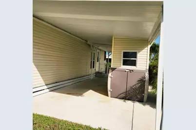 26 Orinco Road, Port Saint Lucie, FL 34952 - Photo 44