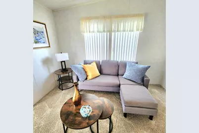 26 Orinco Road, Port Saint Lucie, FL 34952 - Photo 6