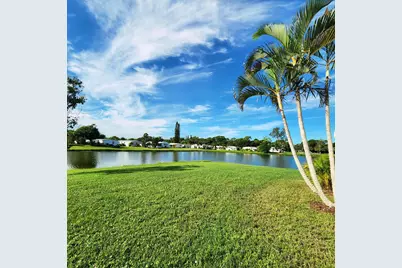 26 Orinco Road, Port Saint Lucie, FL 34952 - Photo 4