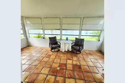 26 Orinco Road, Port Saint Lucie, FL 34952 - Photo 32