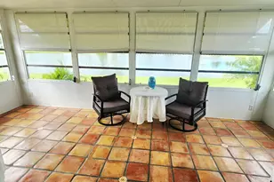 26 Orinco Rd, Port Saint Lucie, FL 34952 - Photo 32