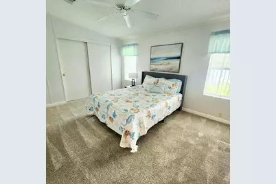 26 Orinco Road, Port Saint Lucie, FL 34952 - Photo 22