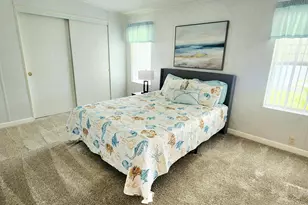 26 Orinco Rd, Port Saint Lucie, FL 34952 - Photo 22