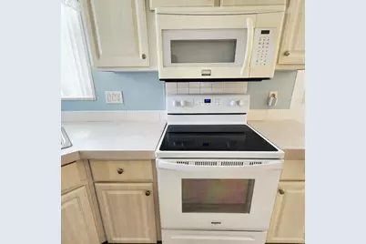 26 Orinco Road, Port Saint Lucie, FL 34952 - Photo 14