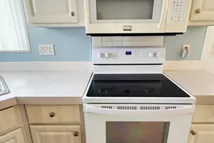 26 Orinco Rd, Port Saint Lucie, FL 34952 - Photo 14