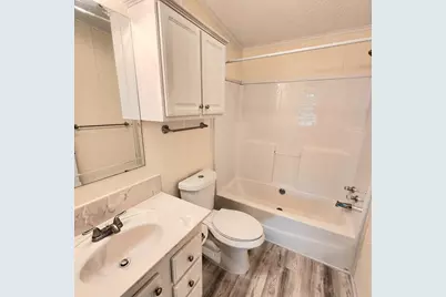 26 Orinco Road, Port Saint Lucie, FL 34952 - Photo 28