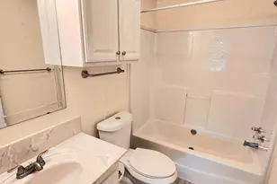 26 Orinco Rd, Port Saint Lucie, FL 34952 - Photo 28