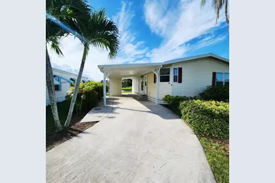 26 Orinco Road, Port Saint Lucie, FL 34952 - Photo 58