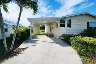 26 Orinco Rd, Port Saint Lucie, FL 34952 - Photo 58