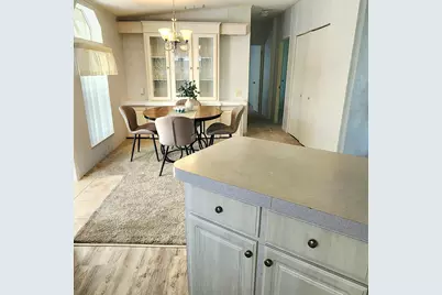 26 Orinco Road, Port Saint Lucie, FL 34952 - Photo 16