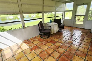 26 Orinco Rd, Port Saint Lucie, FL 34952 - Photo 34