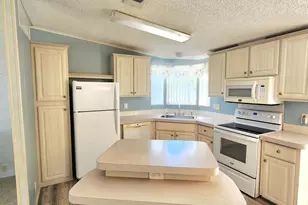 26 Orinco Rd, Port Saint Lucie, FL 34952 - Photo 12