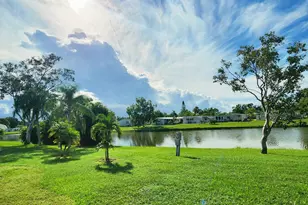 26 Orinco Rd, Port Saint Lucie, FL 34952 - Photo 2