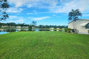 26 Orinco Rd, Port Saint Lucie, FL 34952 - Photo 50