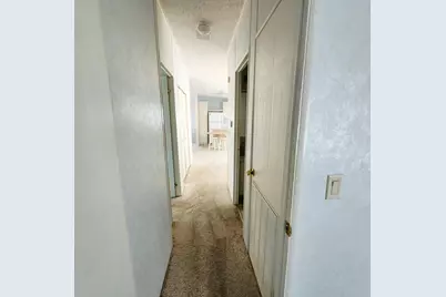 26 Orinco Road, Port Saint Lucie, FL 34952 - Photo 20