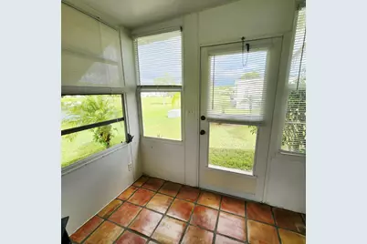 26 Orinco Road, Port Saint Lucie, FL 34952 - Photo 38