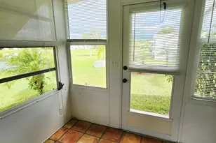 26 Orinco Rd, Port Saint Lucie, FL 34952 - Photo 38