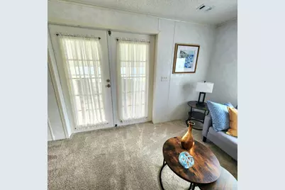 26 Orinco Road, Port Saint Lucie, FL 34952 - Photo 8