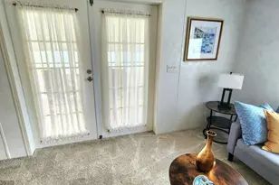 26 Orinco Rd, Port Saint Lucie, FL 34952 - Photo 8