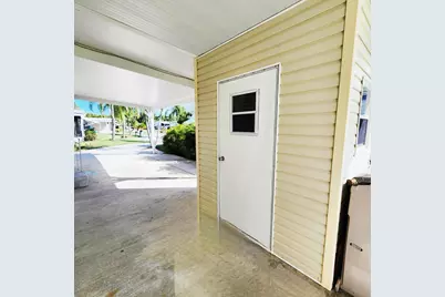 26 Orinco Road, Port Saint Lucie, FL 34952 - Photo 42