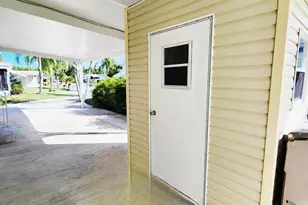 26 Orinco Rd, Port Saint Lucie, FL 34952 - Photo 42