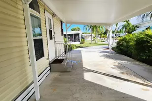 26 Orinco Rd, Port Saint Lucie, FL 34952 - Photo 40