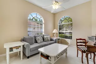 8337 SE Angelina Ct, Hobe Sound, FL 33455 - Photo 6