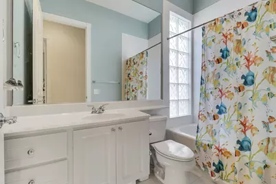 8337 SE Angelina Court, Hobe Sound, FL 33455 - Photo 26