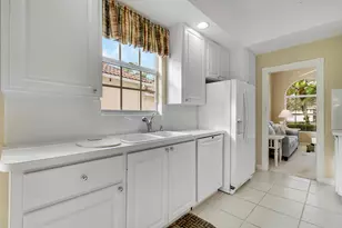 8337 SE Angelina Ct, Hobe Sound, FL 33455 - Photo 20