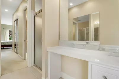 8337 SE Angelina Court, Hobe Sound, FL 33455 - Photo 22