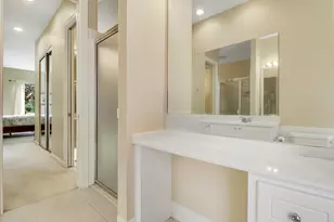 8337 SE Angelina Ct, Hobe Sound, FL 33455 - Photo 22