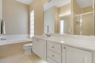 8337 SE Angelina Court, Hobe Sound, FL 33455 - Photo 24