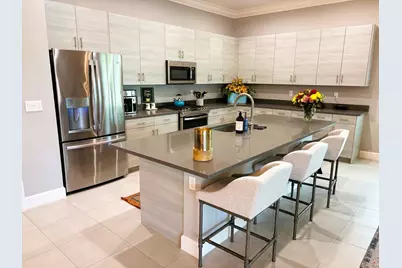 11063 SW Ivory Springs Lane, Port Saint Lucie, FL 34987 - Photo 12