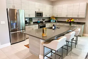 11063 SW Ivory Springs Ln, Port Saint Lucie, FL 34987 - Photo 12