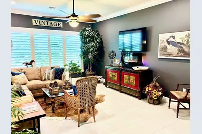 11063 SW Ivory Springs Lane, Port Saint Lucie, FL 34987 - Photo 8