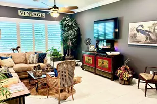 11063 SW Ivory Springs Ln, Port Saint Lucie, FL 34987 - Photo 8