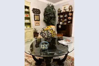 11063 SW Ivory Springs Lane, Port Saint Lucie, FL 34987 - Photo 10